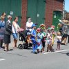 Schuetzenfest  2017 078